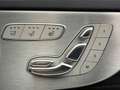 Mercedes-Benz C 63 AMG S|Performance-AGA|Virtual|360°|Burmester| Blanc - thumbnail 26