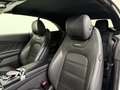 Mercedes-Benz C 63 AMG S|Performance-AGA|Virtual|360°|Burmester| Blanc - thumbnail 14