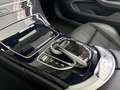 Mercedes-Benz C 63 AMG S|Performance-AGA|Virtual|360°|Burmester| Blanc - thumbnail 27