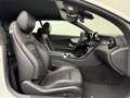 Mercedes-Benz C 63 AMG S|Performance-AGA|Virtual|360°|Burmester| Blanc - thumbnail 20
