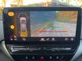 Volkswagen ID.4 Pro 77 kWh / Panoramadak / Navigatie / App connect Noir - thumbnail 11