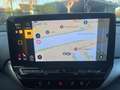 Volkswagen ID.4 Pro 77 kWh / Panoramadak / Navigatie / App connect Noir - thumbnail 13