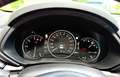 Mazda CX-5 2.2L Skyactiv-D 184 ch 4x2 BVA6 Homura - thumbnail 11
