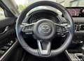 Mazda CX-5 2.2L Skyactiv-D 184 ch 4x2 BVA6 Homura - thumbnail 5