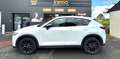 Mazda CX-5 2.2L Skyactiv-D 184 ch 4x2 BVA6 Homura - thumbnail 10