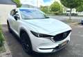 Mazda CX-5 2.2L Skyactiv-D 184 ch 4x2 BVA6 Homura - thumbnail 7