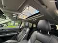 Mazda CX-5 2.2L Skyactiv-D 184 ch 4x2 BVA6 Homura - thumbnail 4