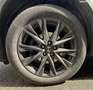 Mazda CX-5 2.2L Skyactiv-D 184 ch 4x2 BVA6 Homura - thumbnail 3