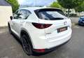 Mazda CX-5 2.2L Skyactiv-D 184 ch 4x2 BVA6 Homura - thumbnail 8