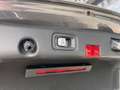 Mercedes-Benz E 300 Berline de Luxury Line Gris - thumbnail 7