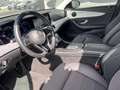 Mercedes-Benz E 300 Berline de Luxury Line Gris - thumbnail 9