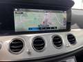 Mercedes-Benz E 300 Berline de Luxury Line Gris - thumbnail 13
