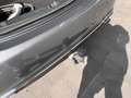 Mercedes-Benz E 300 Berline de Luxury Line Gris - thumbnail 8