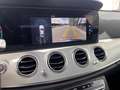 Mercedes-Benz E 300 Berline de Luxury Line Gris - thumbnail 14