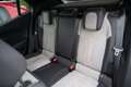 Peugeot 2008 GT Pack 136 5T Blanc - thumbnail 5