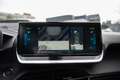 Peugeot 2008 GT Pack 136 5T Blanc - thumbnail 6