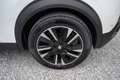 Peugeot 2008 GT Pack 136 5T Blanc - thumbnail 14