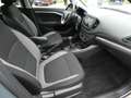 Lada Vesta 1.6 4 türig Klima Sitzheizung Alu PDC nur 6TKm! Gris - thumbnail 12