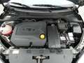 Lada Vesta 1.6 4 türig Klima Sitzheizung Alu PDC nur 6TKm! Grey - thumbnail 14