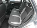 Lada Vesta 1.6 4 türig Klima Sitzheizung Alu PDC nur 6TKm! Grey - thumbnail 7