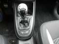 Lada Vesta 1.6 4 türig Klima Sitzheizung Alu PDC nur 6TKm! Grijs - thumbnail 11