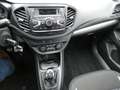 Lada Vesta 1.6 4 türig Klima Sitzheizung Alu PDC nur 6TKm! Grey - thumbnail 10