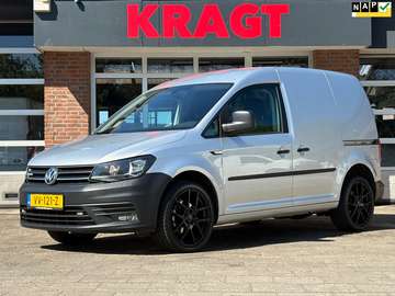 1.4 TGI L1H1 EcoFuel HIGHLINE, MARGE, Cruise, Airc