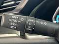 Honda Civic Civic 1.0 i-VTEC Turbo Comfort Negro - thumbnail 22