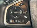 Honda Civic Civic 1.0 i-VTEC Turbo Comfort Negro - thumbnail 27