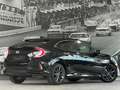 Honda Civic Civic 1.0 i-VTEC Turbo Comfort Negro - thumbnail 5