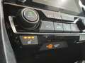 Honda Civic Civic 1.0 i-VTEC Turbo Comfort Negro - thumbnail 19