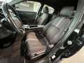 Honda Civic Civic 1.0 i-VTEC Turbo Comfort Negro - thumbnail 29