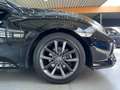 Honda Civic Civic 1.0 i-VTEC Turbo Comfort Negro - thumbnail 16