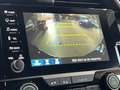 Honda Civic Civic 1.0 i-VTEC Turbo Comfort Negro - thumbnail 23