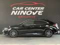 Honda Civic Civic 1.0 i-VTEC Turbo Comfort Negro - thumbnail 2