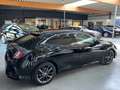 Honda Civic Civic 1.0 i-VTEC Turbo Comfort Negro - thumbnail 15