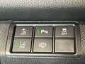 Honda Civic Civic 1.0 i-VTEC Turbo Comfort Negro - thumbnail 21