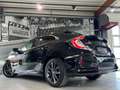 Honda Civic Civic 1.0 i-VTEC Turbo Comfort Negro - thumbnail 8