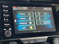 Honda Civic Civic 1.0 i-VTEC Turbo Comfort Negro - thumbnail 24