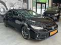 Honda Civic Civic 1.0 i-VTEC Turbo Comfort Negro - thumbnail 12