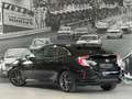Honda Civic Civic 1.0 i-VTEC Turbo Comfort Negro - thumbnail 7