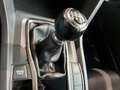Honda Civic Civic 1.0 i-VTEC Turbo Comfort Negro - thumbnail 20