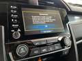 Honda Civic Civic 1.0 i-VTEC Turbo Comfort Negro - thumbnail 18