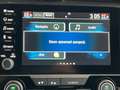 Honda Civic Civic 1.0 i-VTEC Turbo Comfort Negro - thumbnail 25