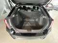 Honda Civic Civic 1.0 i-VTEC Turbo Comfort Negro - thumbnail 30