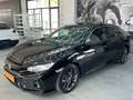 Honda Civic Civic 1.0 i-VTEC Turbo Comfort Negro - thumbnail 13