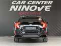 Honda Civic Civic 1.0 i-VTEC Turbo Comfort Negro - thumbnail 9