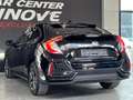 Honda Civic Civic 1.0 i-VTEC Turbo Comfort Negro - thumbnail 10