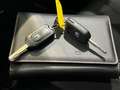 Honda Civic Civic 1.0 i-VTEC Turbo Comfort Negro - thumbnail 28