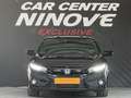 Honda Civic Civic 1.0 i-VTEC Turbo Comfort Negro - thumbnail 4
